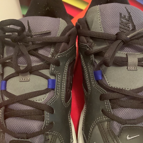 Hardly used Nike techno very hip - Picture 7 of 7